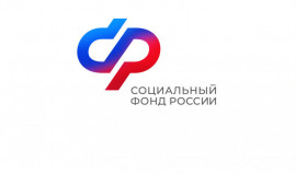 955 жителей ЧР получают надбавку к пенсии за стаж в сельском хозяйстве