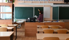 Минпросвещения РФ просит регионы сделать 30 и 31 декабря нерабочими для учителей