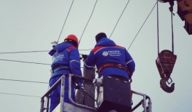 АО «Чеченэнерго»: 26 февраля в ряде районов ЧР запланированы отключения электричества