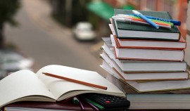В федеральный перечень включили новые учебники по истории регионов России