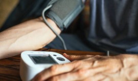 В Чеченской Республике стартовали мастер-классы по контролю давления и пульса