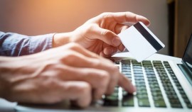 Чеченская Республика вошла в число регионов России с низкой закредитованностью населения