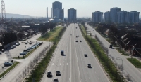 В 2019 году отремонтируют 12 улиц города Аргун