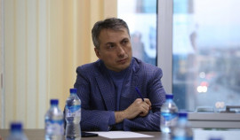 В ЧР завершилась выездная диспансеризация населения с участием питерских специалистов