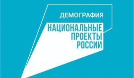 Спартакиада от участников конкурса «Ты в игре» пройдет  в День Физкультурника