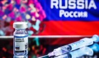 Российскую вакцину от коронавируса намерены приобрести 40 стран