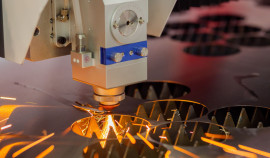 Названы победители первого Всероссийского конкурса «Промышленная робототехника»