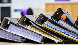 МинНацИнформ Чеченской Республики открывает набор в кадровый резерв| грозный, чгтрк