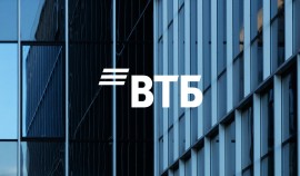 Траты россиян на красоту и фитнес этой весной выросли на 17%