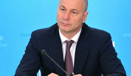 В Рособрнадзоре прокомментировали предложение отменить ЕГЭ