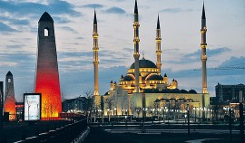 Научно-образовательный консорциум 