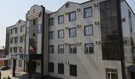 Более 400 жителям ЧР сохраняется прожиточный минимум при взыскании долгов