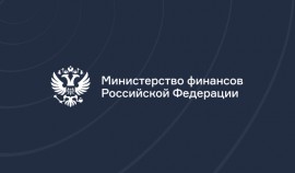 Информируем об условиях и преимуществах участия в программе долгосрочных сбережений