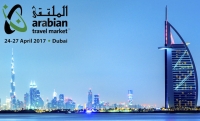 Чечня представит свой туристический потенциал на выставке "Arabian Travel Market-2017" в Дубае