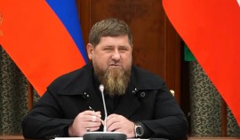 Рамзан Кадыров провел совещание Правительства ЧР по вопросам социально-экономического развития