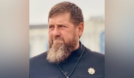 Инаугурация Рамзана Кадырова ожидается в ближайшие дни