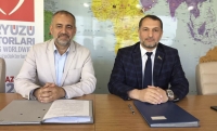 Специалисты общественной организации «Врачи Планеты» проведут операции детям и пожилым людям в Чечне
