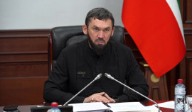 За последние 5 лет в Чеченской Республике уровень занятости в неформальном секторе снижен на 22,7%