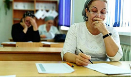 15  учителей Грозного получат гранты в размере 200 тыс рублей