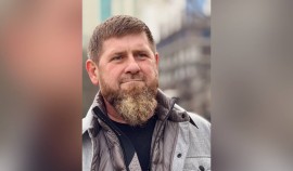 Рамзан Кадыров: Молодое поколение всегда было и остаётся главной созидательной силой общества