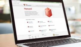 Россельхознадзор зафиксировал массовые нарушения сроков гашения ВСД в Чеченской Республике