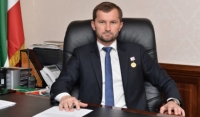 Минкульт ЧР определил задачи на 2020 год 