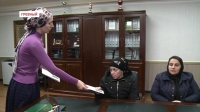 Фонд Кадырова оказал помощь жителям Чечни, нуждающимся в иногороднем лечении