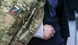 Ветераны СВО с инвалидностью могут бесплатно получить технические средства реабилитации в СФР