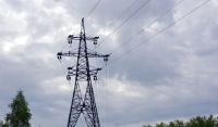 В России начинают действовать новые требования к энергетикам и крупным потребителям электричества