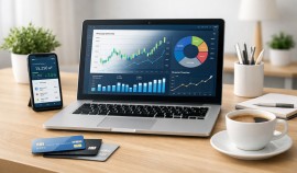 Защищаться от кибермошенников и грамотно вести бюджет научат пенсионеров