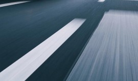 В ЧР водителей призвали соблюдать безопасность на дорогах в дни праздника Ид аль-Фитр