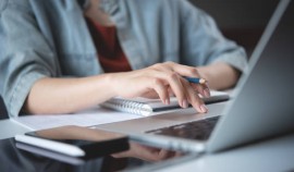 Исследование АРИР: 66% компаний МСБ увеличили расходы на интерактивную рекламу в 2025 году