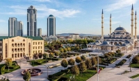 В 2020 году в ЧР реализуется 30 региональных проектов в рамках 10 нацпроектов