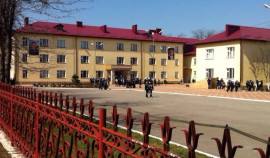 В Гудермесском районе начались обучающие и профориентационные мероприятия для старшеклассников