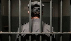 Осуждённые трудятся: Как регулируется их трудоустройство в России