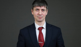 Эксперт СКИ РАНХиГС: Рост вложений в основной капитал становится устойчивым трендом