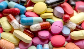 Минздрав решает проблему дефицита одного из лекарств для онкобольных