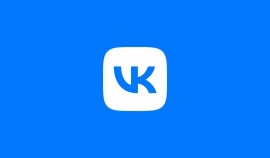 Сервисы VK работают в обычном режиме| грозный, чгтрк