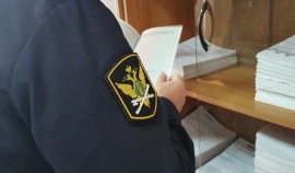 Чеченские приставы помогли восстановиться на работе незаконно уволенному жителю республики