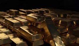 В Госдуме предупредили о рисках покупки золота на пике цен