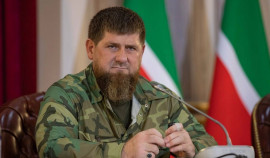 Рамзан Кадыров сделал Зеленскому последнее предупреждение