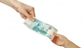 В 2025 году Отделение СФР по ЧР оформило маткапитал на образование детей для более 300 семей региона