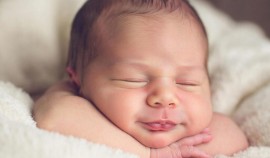 В Чеченской Республике зафиксирован самый высокий уровень рождаемости в России