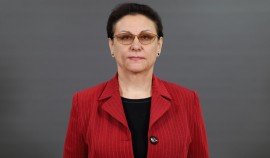 Эксперт СКИ РАНХиГС: цифровая трансформация – эффективность и качество