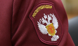 Роспотребнадзор информирует о профилактике кишечных инфекций в праздничные дни