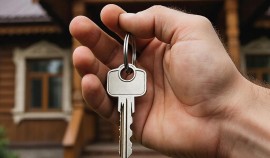 В Чеченской Республике улучшены жилищные условия для более 3,5 тысяч человек в 2025 году