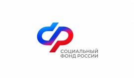 30 сентября завершается прием заявлений на ежегодную семейную выплату| грозный, чгтрк