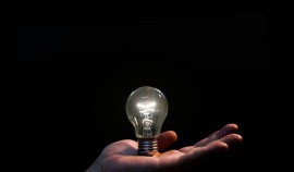 Внимание! Отключение электроэнергии