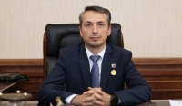 В Чечне построят новый инфекционной корпус 