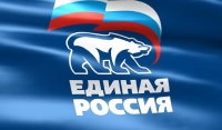 «Единая Россия» предложила включить ремонт детсадов в нацпроект "Демография"